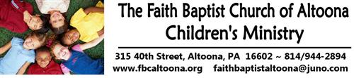 fbckids 